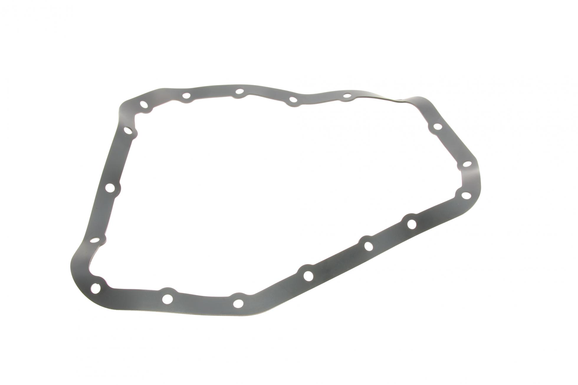 ADBP210056 BLUE PRINT